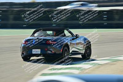 media/Sep-28-2025-Speed Ventures (Sun) [[cf5fbece84]]/Yellow group/Turn 9 and 3 enter/